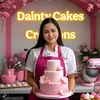 daintycakes27