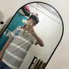 kimmendoza251