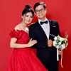 hunhkhang46