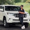 udesh_fk7
