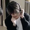 kai13653