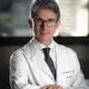 vidasaudavelmd