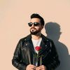 mdosaid38