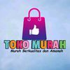 TOKO MURAH