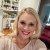 lisachavis43