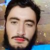 zakar.khan.67