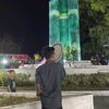 wanzzsukamakan
