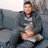 iqbalhosan65