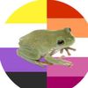 opposum20