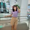 kimkhin7