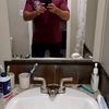 phillydog60