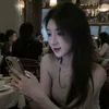 quynhnhu12167