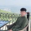 hafeezkochai