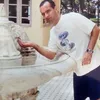 nilsonroberto573