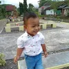 yeyenrdiani2
