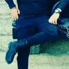 ailhuseen555