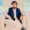 dilshadlashari77860