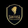 santosa_stable_resort