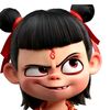 kyaw.htoo794