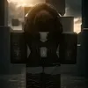 jaxine03