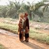 putryberlian05