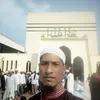 abusayed54395