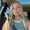 aliceeangleeeccccc