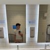 llando_69