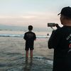 eza_hungkul_we