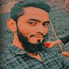 saharajislam53
