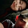 alyarizqi16