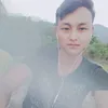 tiktok_kho_siabz