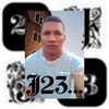 siemprefeliz_j