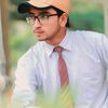 khalilmughal__56