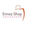 ennozshop