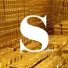 tuansales6971
