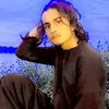 shahfaisaldawar6