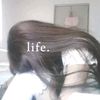 dndmode.__