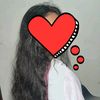 user9268258131745