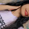 user7857268288462