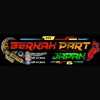 berkahpartjapan