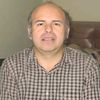 jorge.daza69