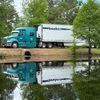 3rd_gen_trucker_1