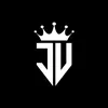 jv_bass