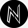 nixxon3g_