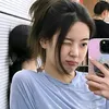 nabinniee.seo