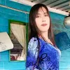misshah_98