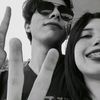a.carlos_ortiz