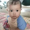 bch.hng373