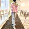 b.chika_16